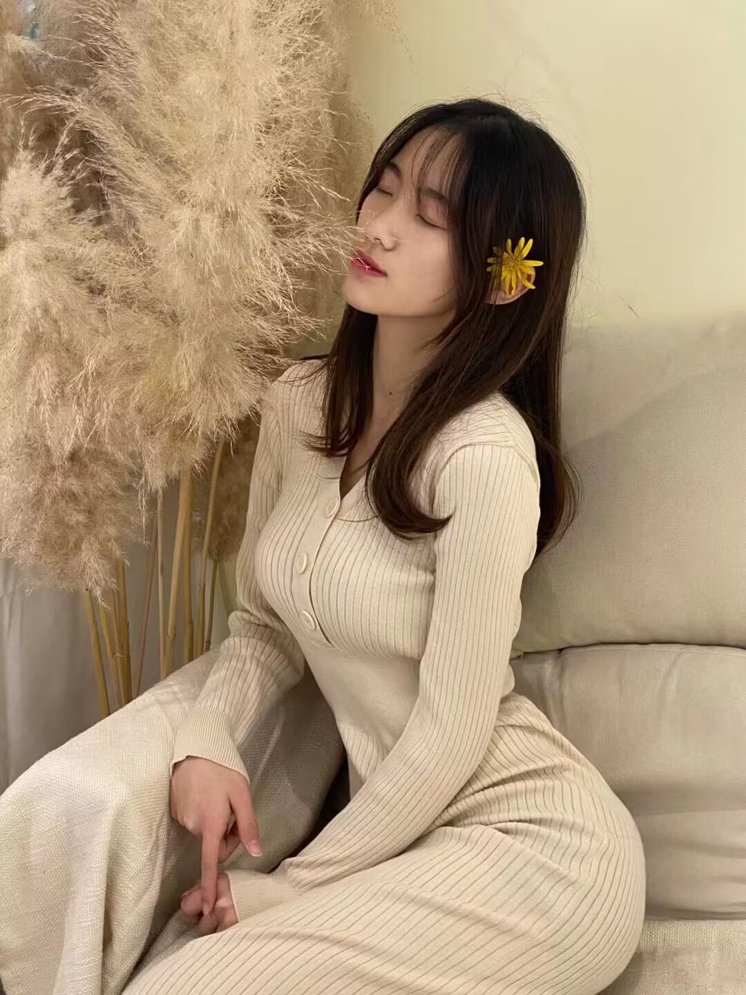 -5dbf482e74cb2987.jpg