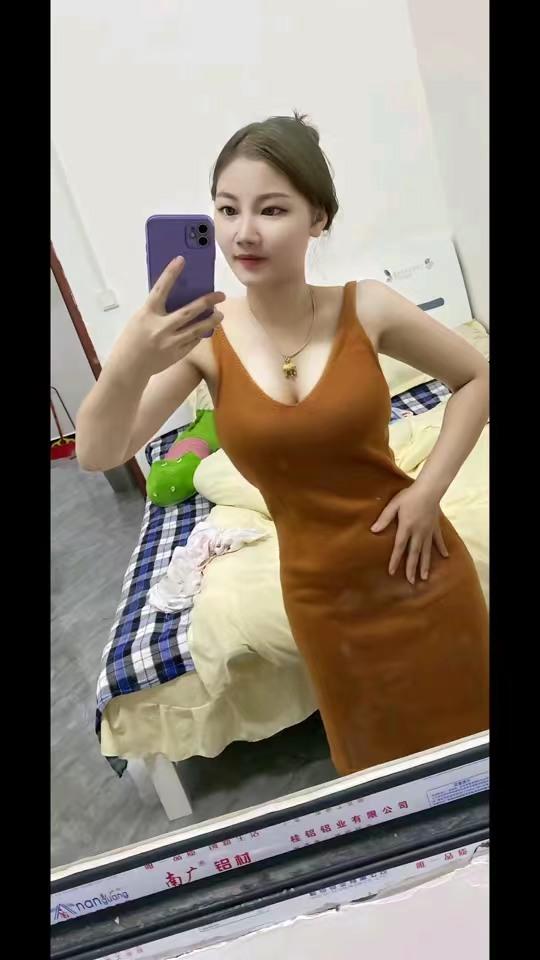 157164b3d3fc51f9bb95e8fd907f7b7c.jpg
