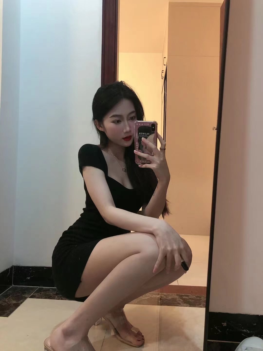 微信图片_20220923173323.jpg