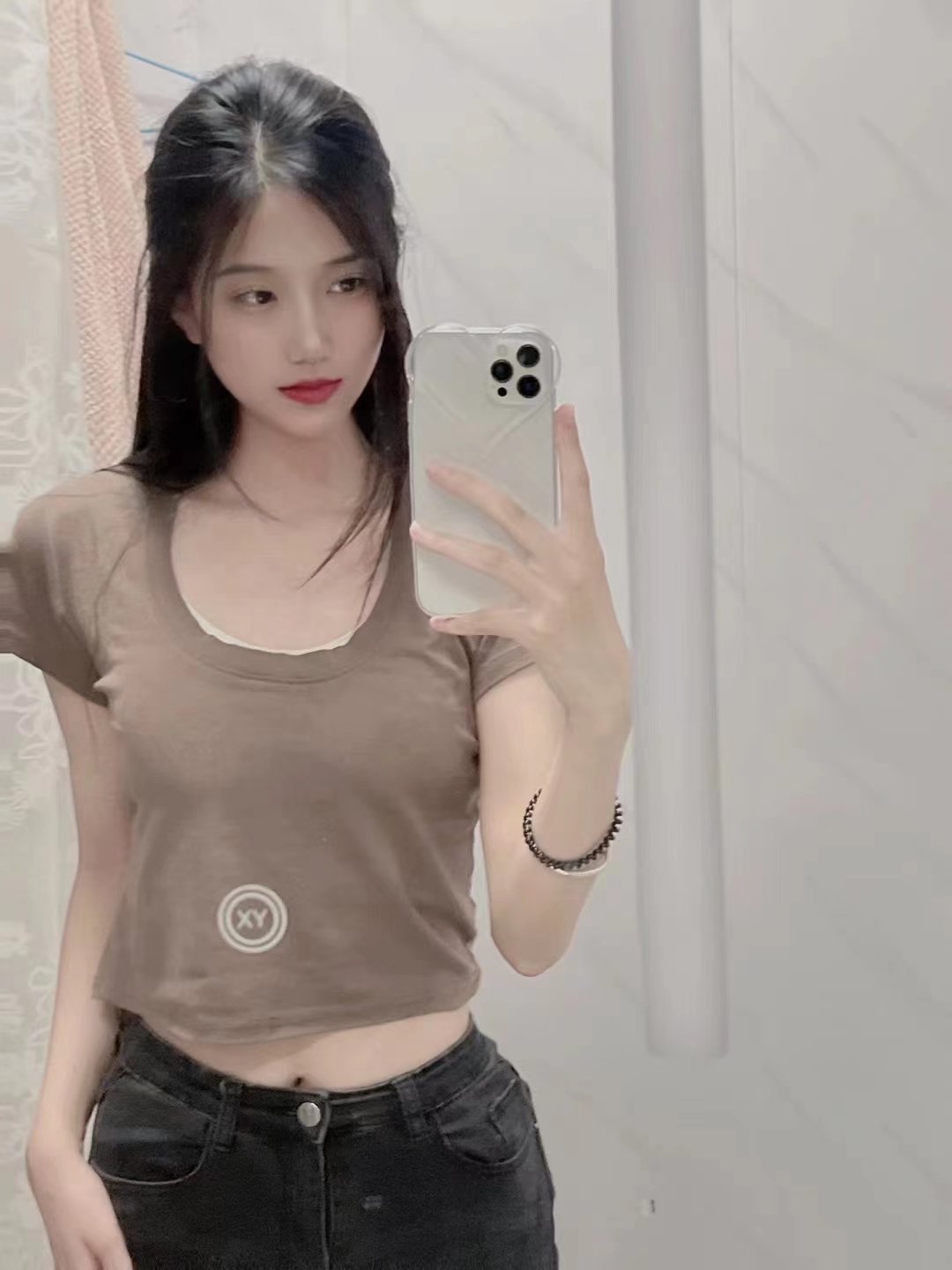 微信图片_20220925000839.jpg