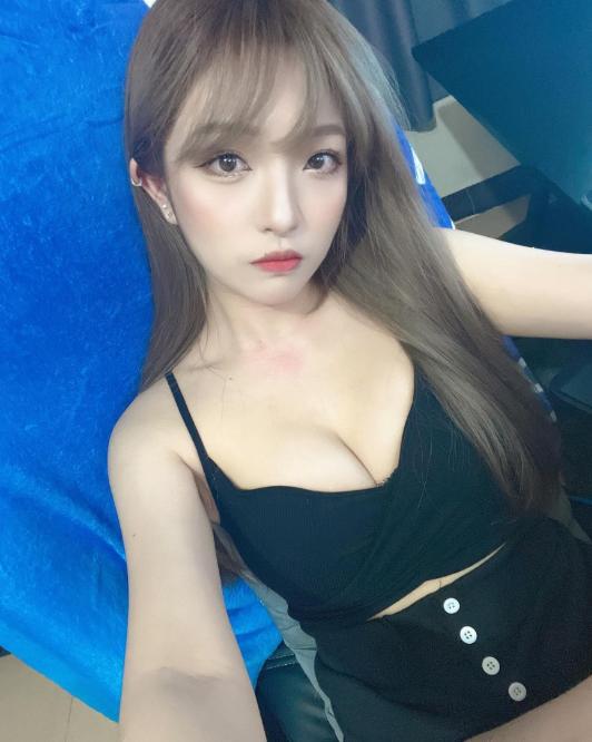 c9b8b390717f821e7e2c411472cec354.png
