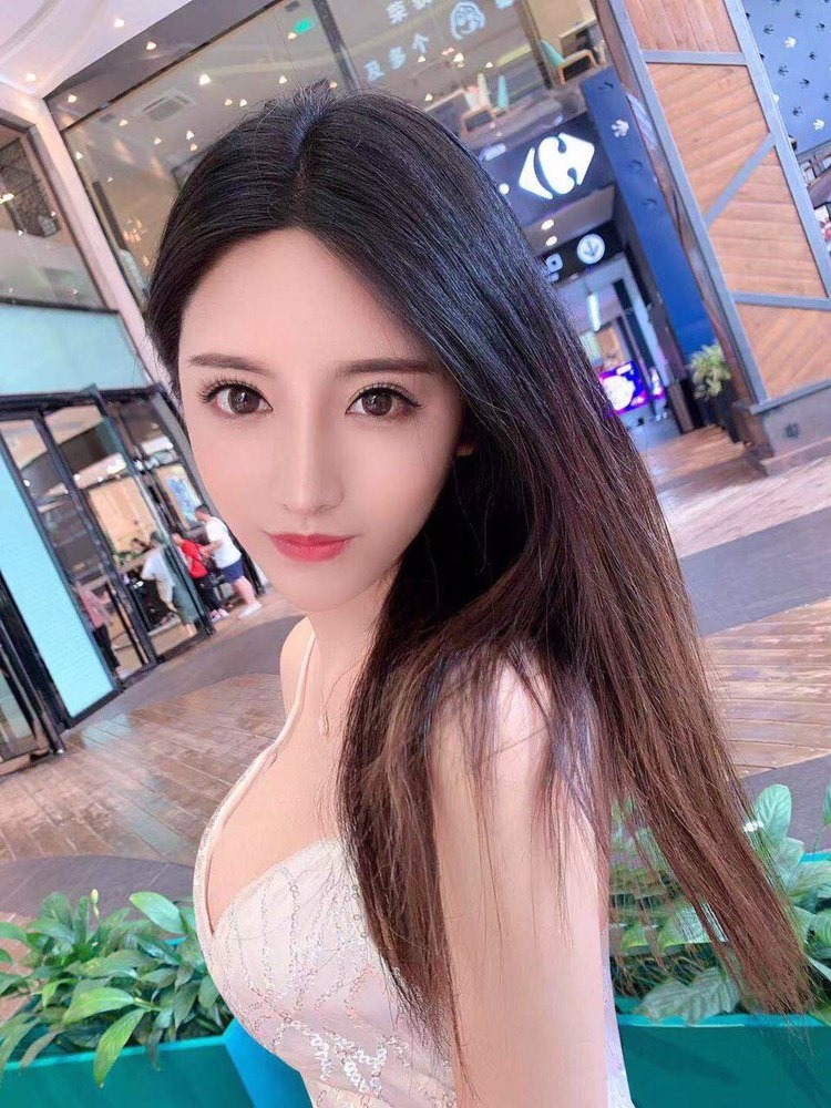 1666166275677.jpg 1666166275677.jpg