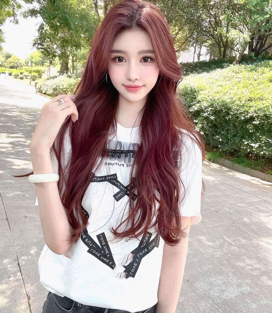 IMG_20221026_172632_755.jpg IMG_20221026_172632_755.jpg