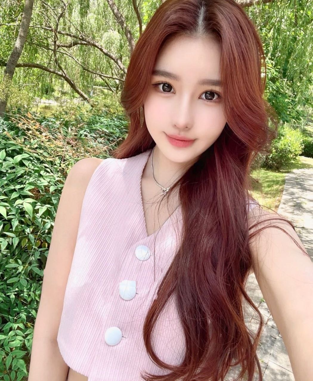 IMG_20221026_172627_116.jpg IMG_20221026_172627_116.jpg