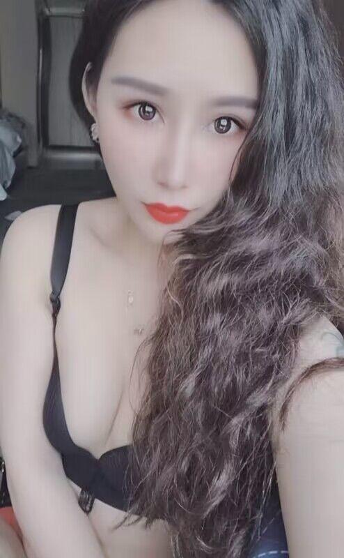 6960e3f2ce3f850b7f1c2b02e393f448.jpg