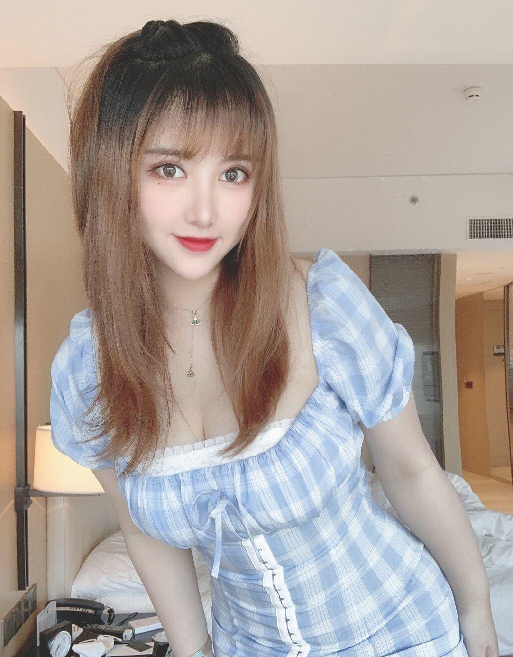 3d231a335c118c046a99872e2858e6e6.jpg