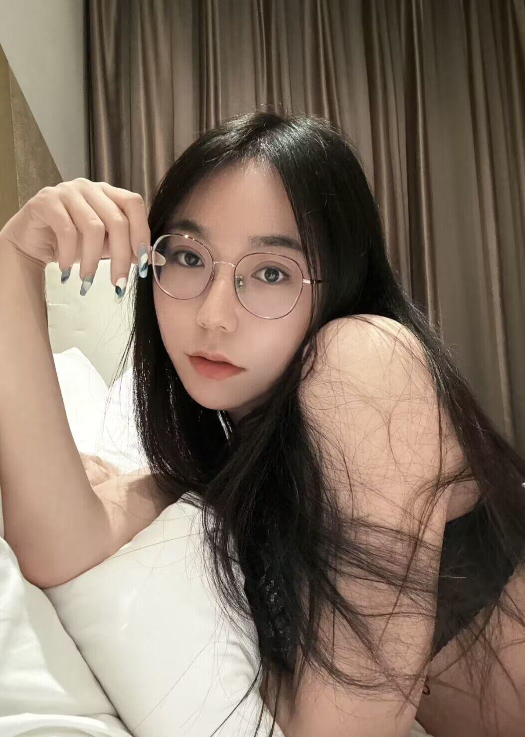 1586f123be2b3a314a7352527385f7bf.jpg 1586f123be2b3a314a7352527385f7bf.jpg