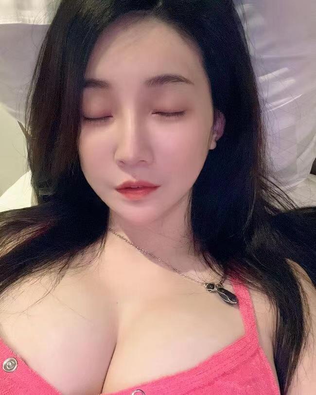 55a332f70b5aee2ac169bdf6915e3383.jpg