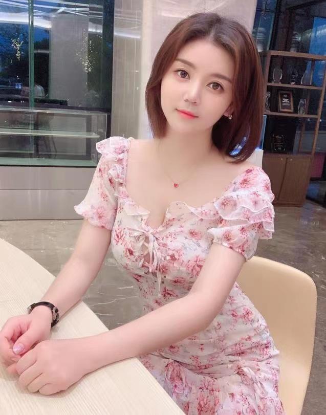 0e4264d840dc3e1483402f2d797bedb6.jpg
