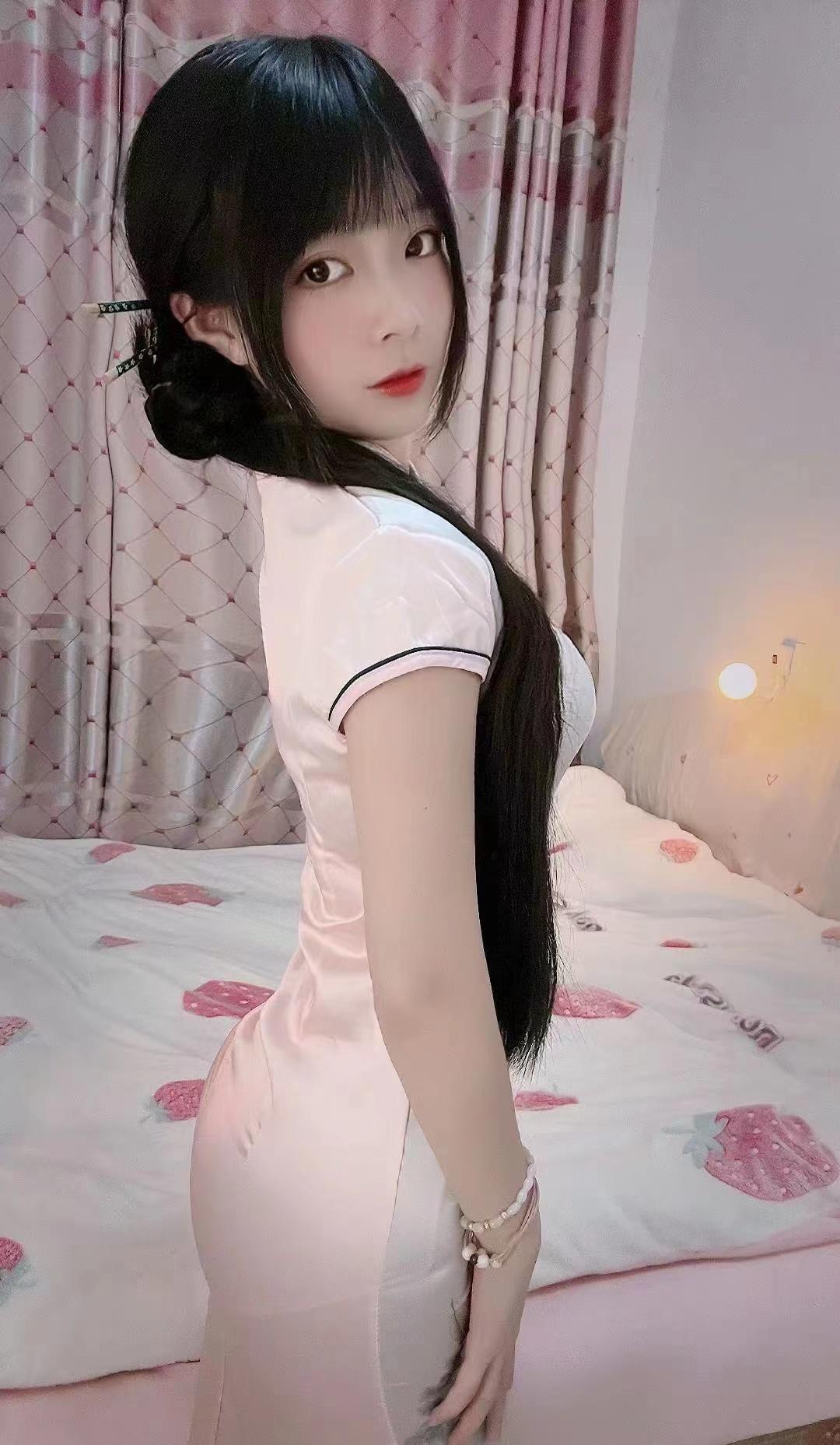 1a907e2b9e98477c64e724de5751179a.jpg