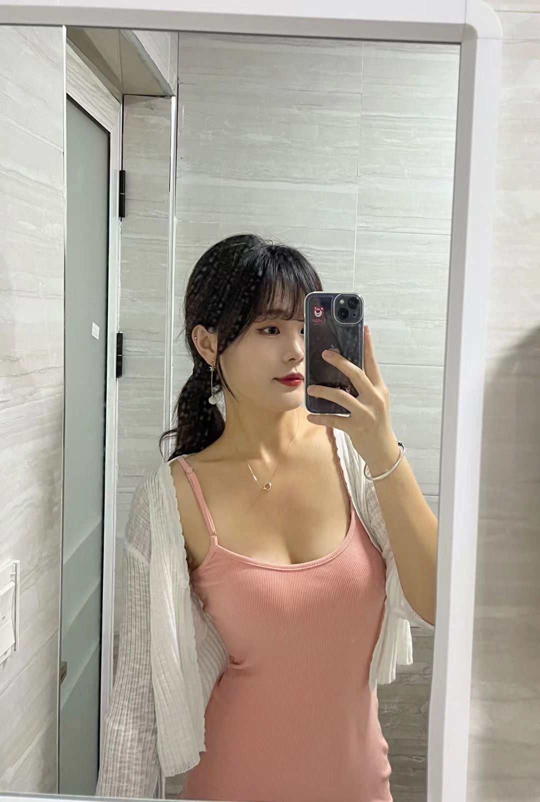 微信图片_20221211132711.jpg