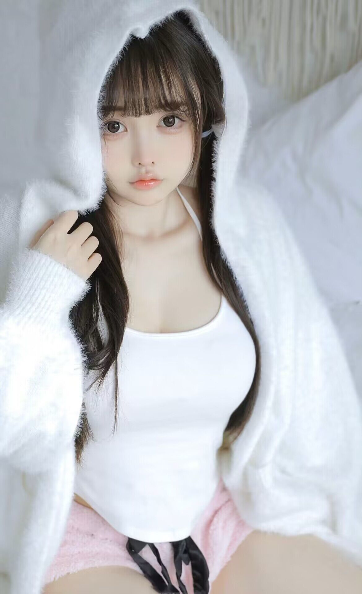 QQ图片20221211173904.jpg