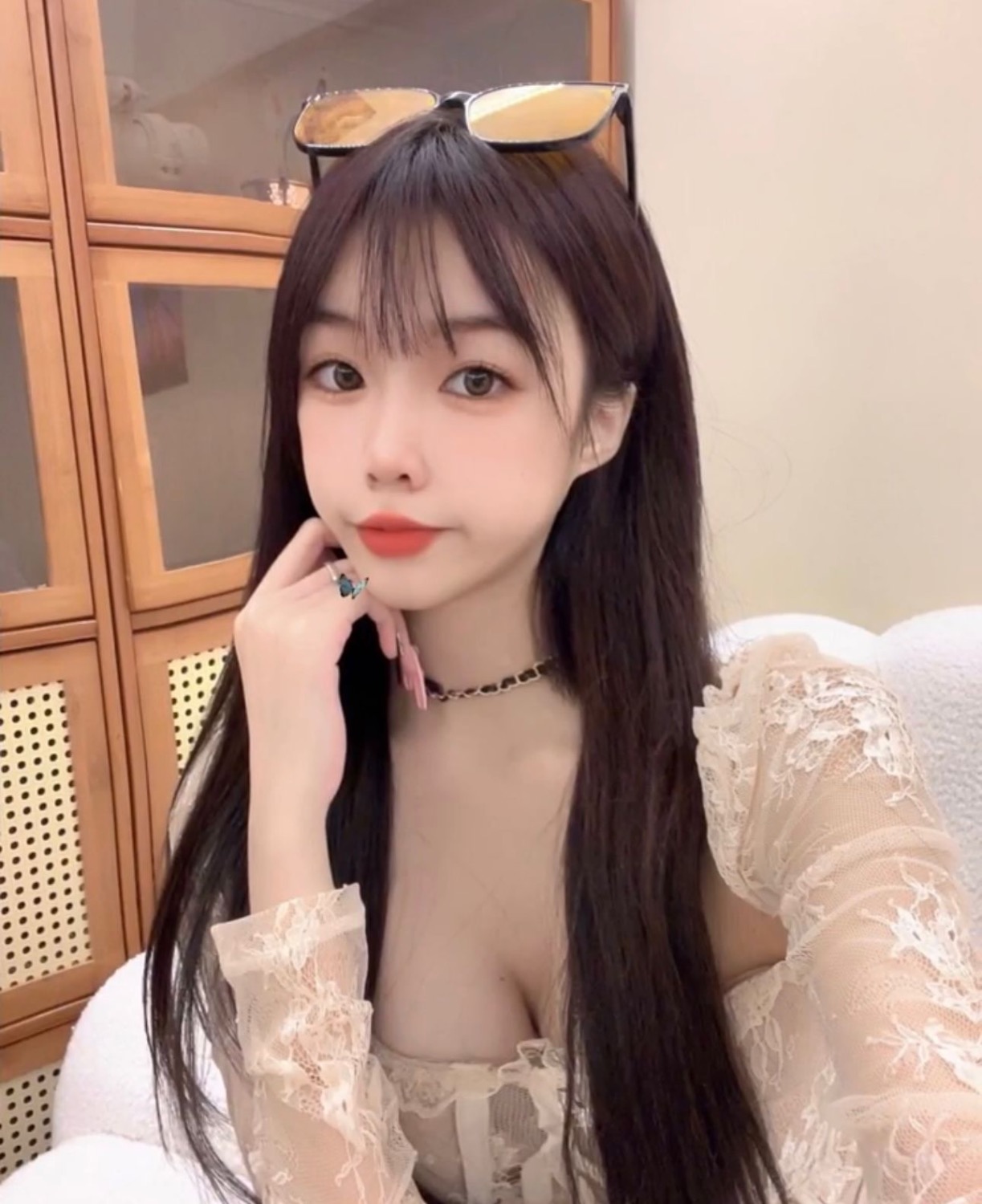 842E9077-AAD5-4A0E-8841-A6A9DA0EE17D.jpeg