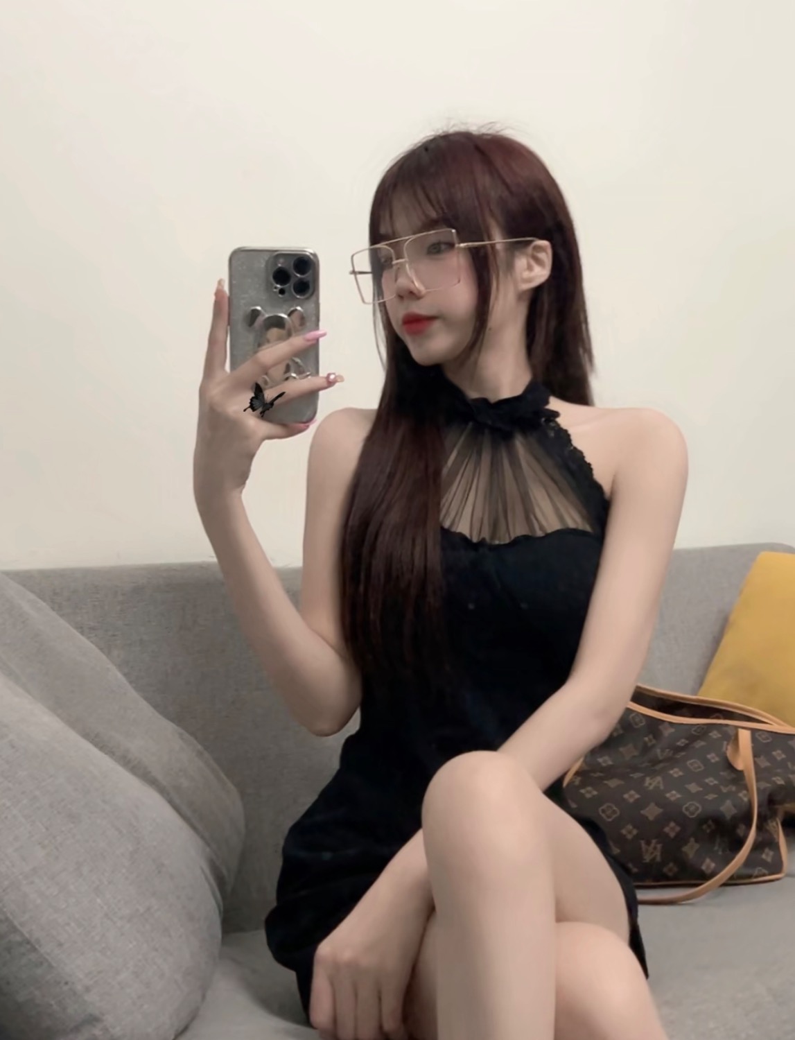 AB404EF1-0D9F-4950-88D4-A07D8166AB17.jpeg