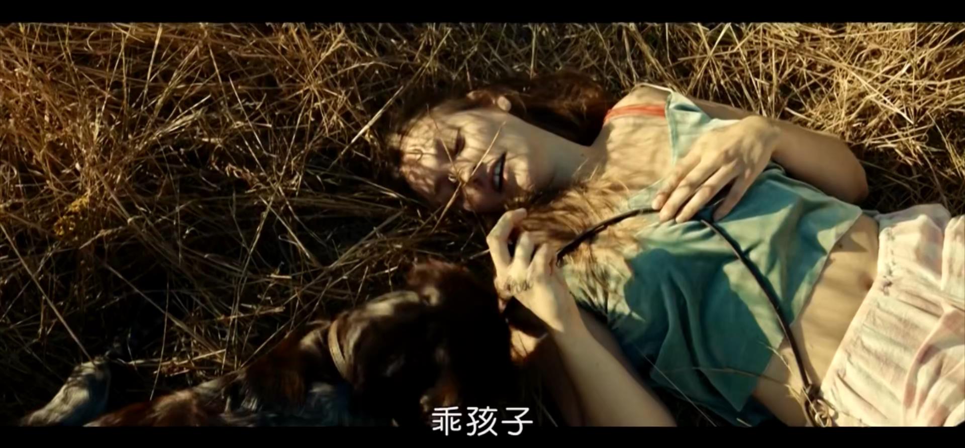 简单的爱.Easy.love.2019.HD1080P.HEVC.AAC.German.CHT.mkv_20221219_143435319.jpg