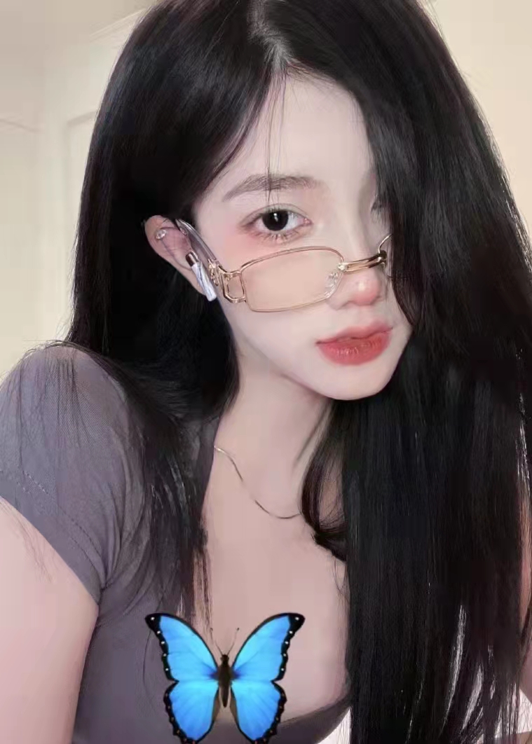 微信图片_20210929141130.jpg