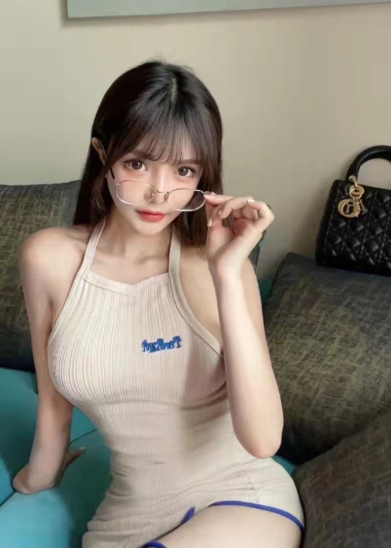 微信图片_20210929141141.jpg