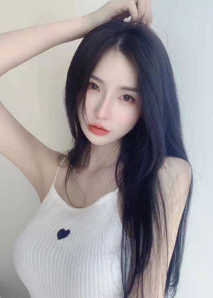 微信图片_20210929141146.jpg