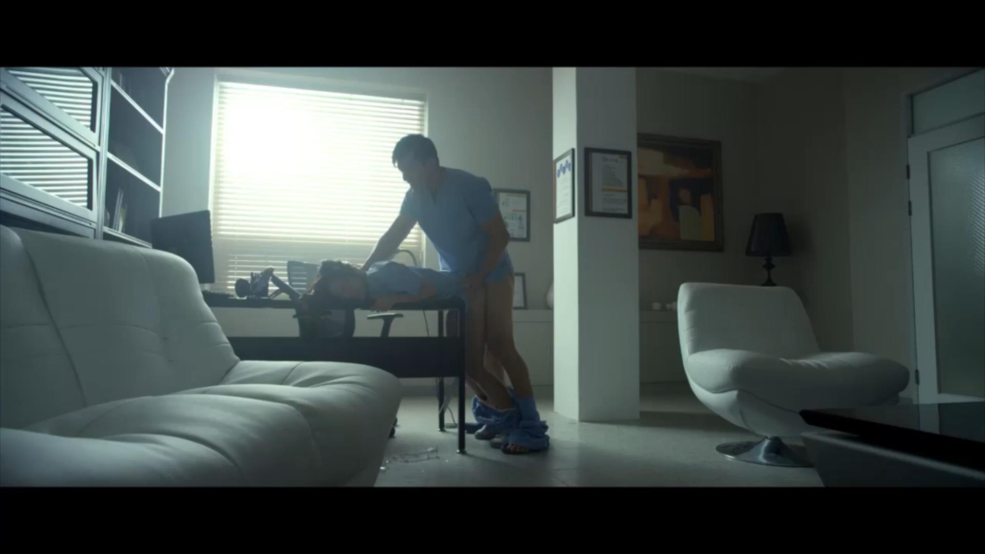 魅力社989pa.com-屠夫小姐.The Butcher&#039;s Lady.2016.KR.Nocut.WEB-DL.1920x1080p.jpg