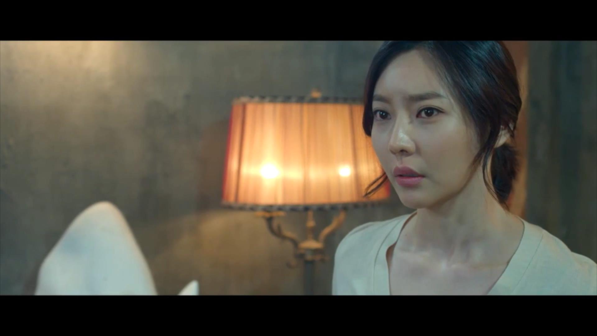 魅力社989pa.com-屠夫小姐.The Butcher&#039;s Lady.2016.KR.Nocut.WEB-DL.1920x1080p.jpg