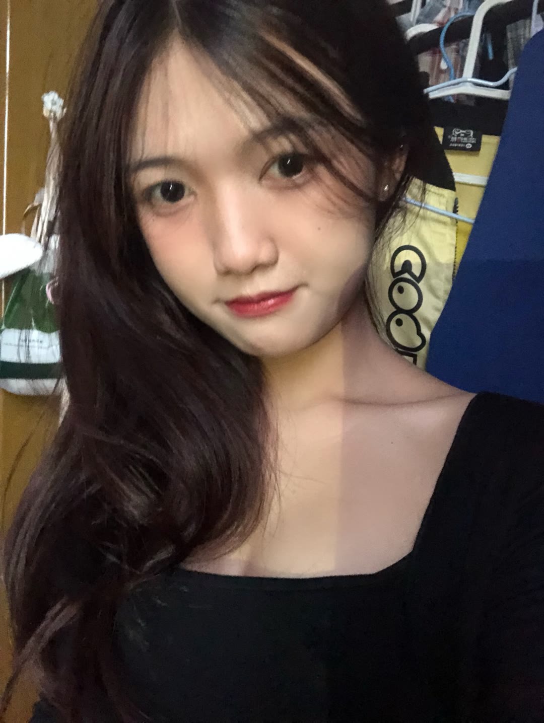 NTI0MTYyNzA4NDIyOTMyNDA5MF8xNjQ0MzE2ODQ5ODA5_6.jpg
