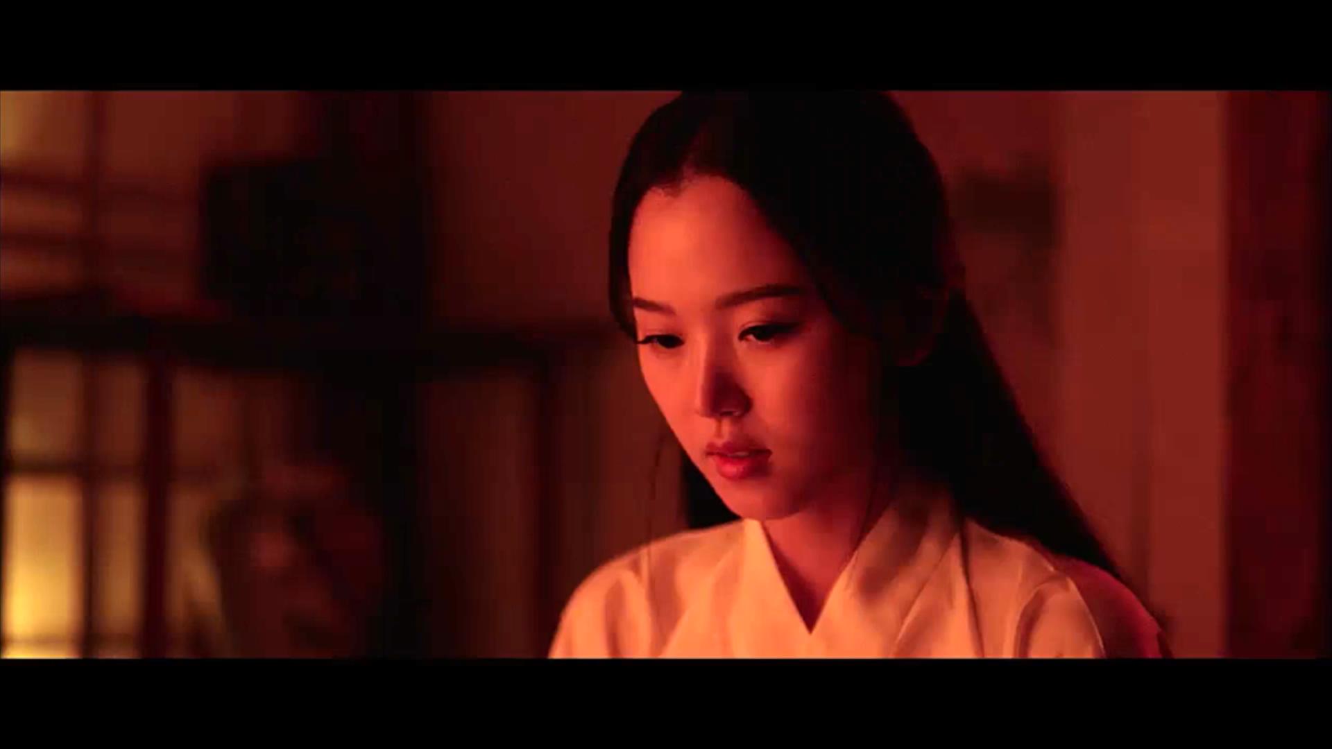 魅力社989pa.com-纯真时代.Empire of Lust.2015.HD1080P.X264.AAC.韩语中字.mp4_20221.jpg