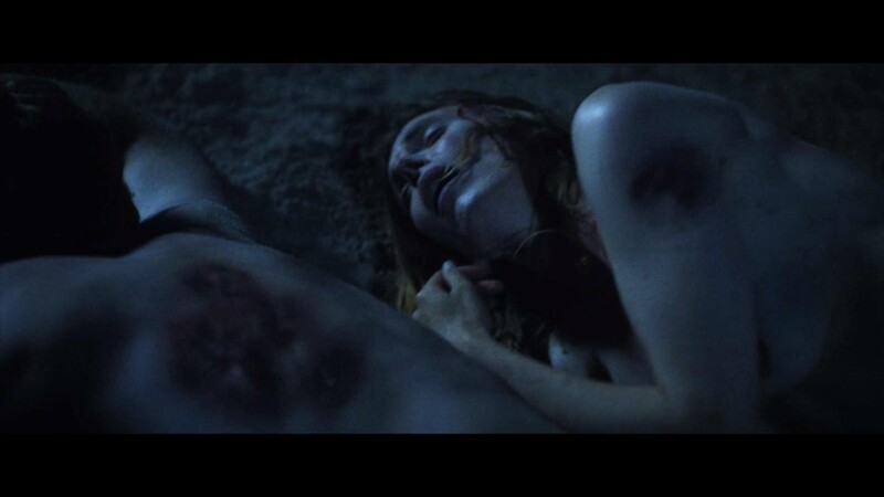 cbgn3gjjrc75.jpg cbgn3gjjrc75.jpg