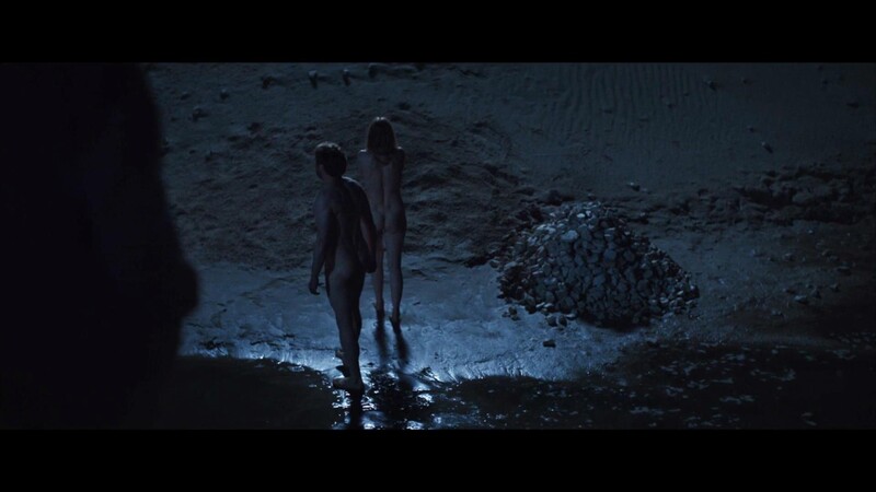 jai80d89osnt.jpg jai80d89osnt.jpg