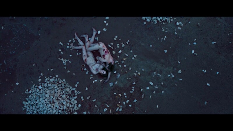 sd2uyz8wzzn1.jpg sd2uyz8wzzn1.jpg