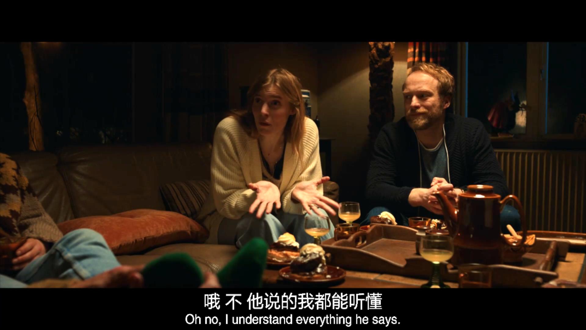 Speak.No.Evil.2022.HD1080P.X264.AAC.English.CHS-ENG.BDYS.mp4_20230101_202350559.jpg Speak.No.Evil.2022.HD1080P.X264.AAC.English.CHS-ENG.BDYS.mp4_20230101_202350559.jpg