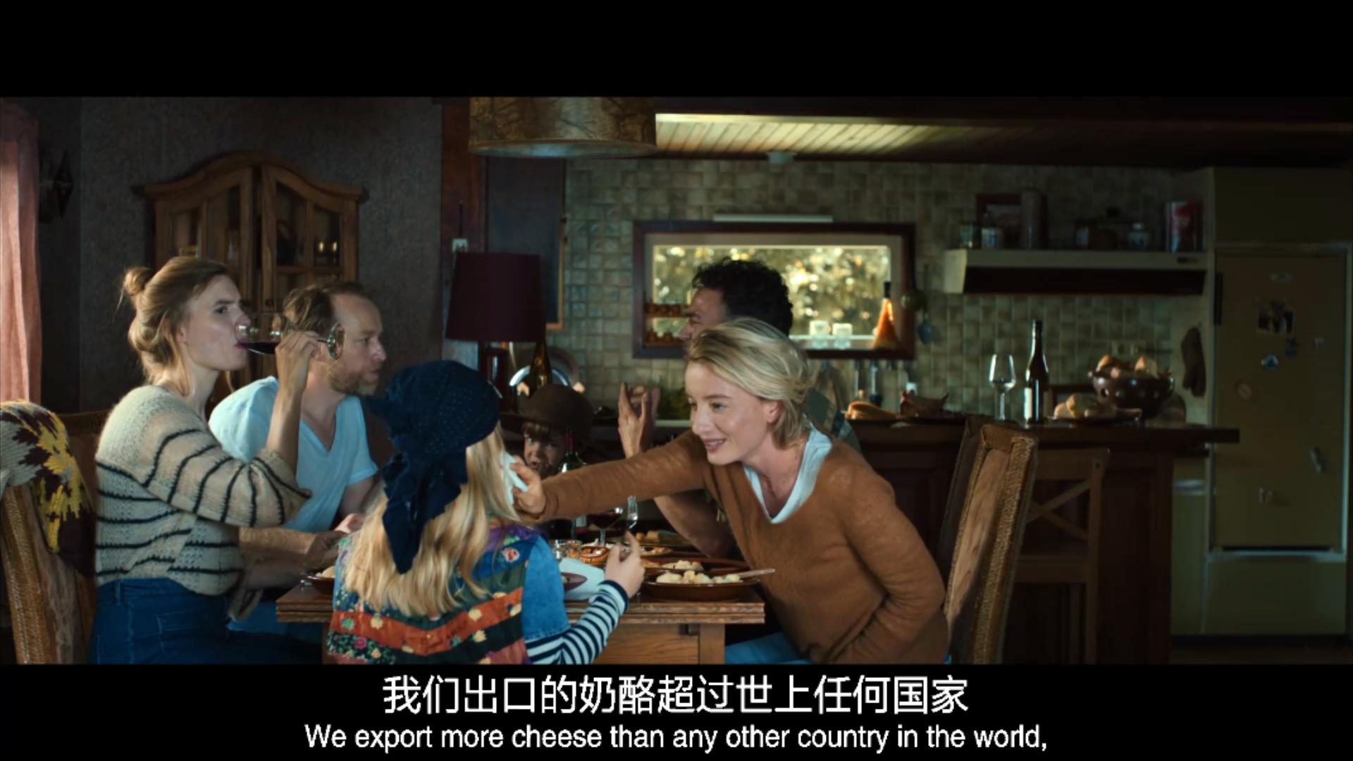 Speak.No.Evil.2022.HD1080P.X264.AAC.English.CHS-ENG.BDYS.mp4_20230101_202432203.jpg Speak.No.Evil.2022.HD1080P.X264.AAC.English.CHS-ENG.BDYS.mp4_20230101_202432203.jpg