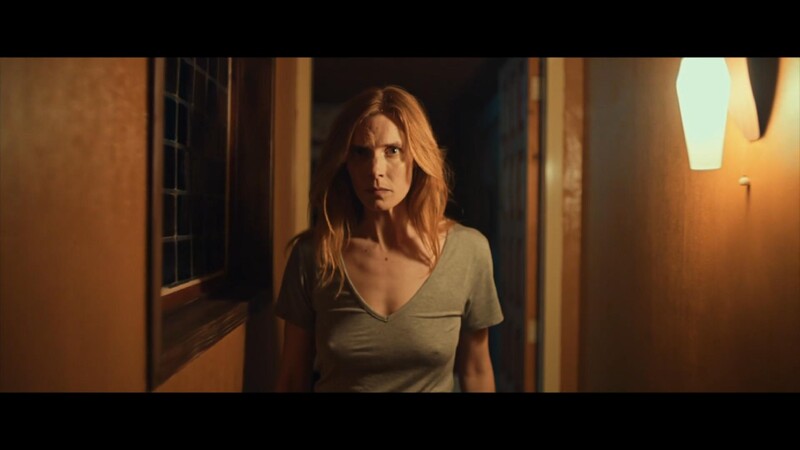 y3lig0j2sbap.jpg y3lig0j2sbap.jpg