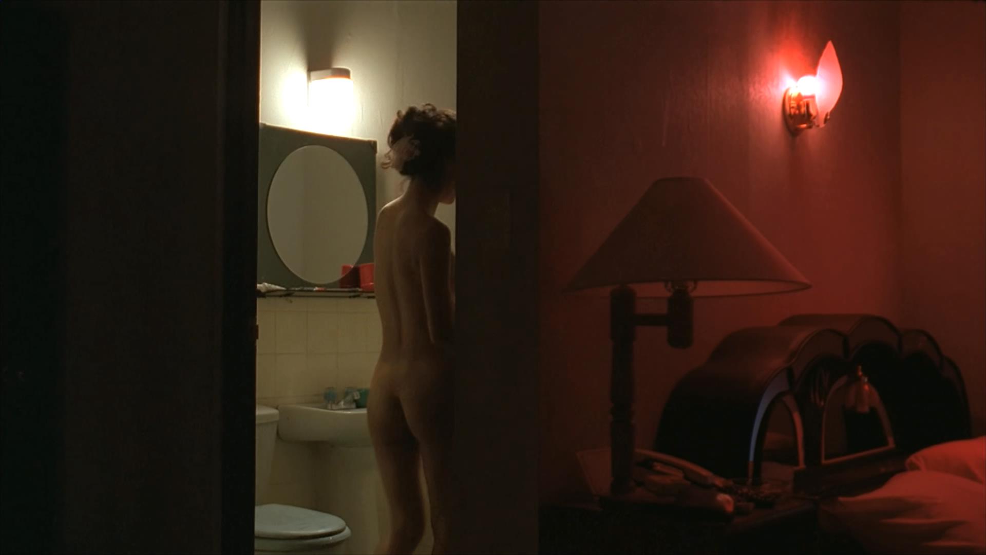 The.Day.a.Pig.Fell.Into.the.Well.1996.BluRay.1080p.x265.10bit.FLAC-MiniHD.mkv.bt.jpg