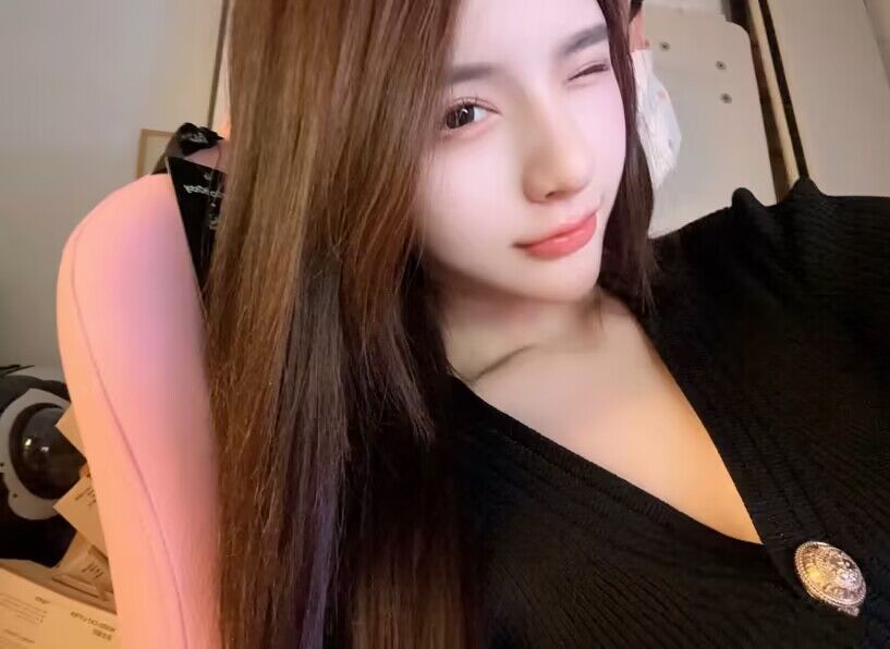 QQ图片20221230112708.jpg