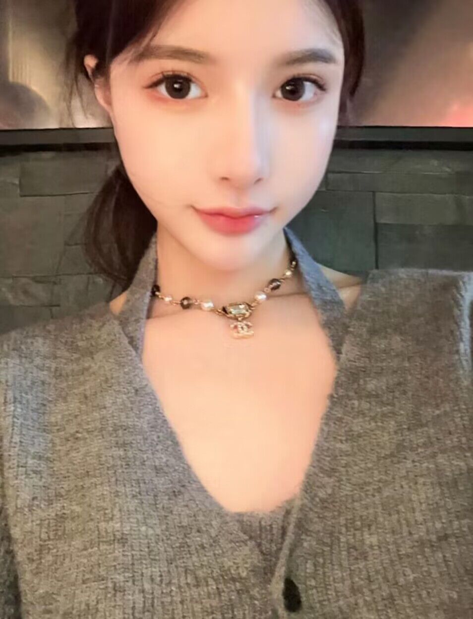 QQ图片20221218172206.jpg