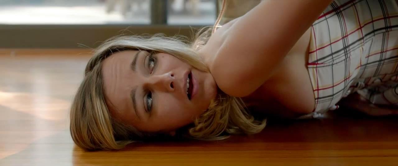 Bojana Novakovic - The Little Death_3.jpg