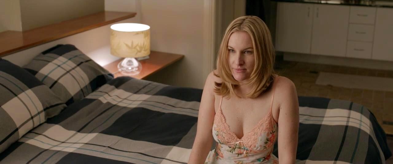 Kate Mulvany - The Little Death_1.jpg