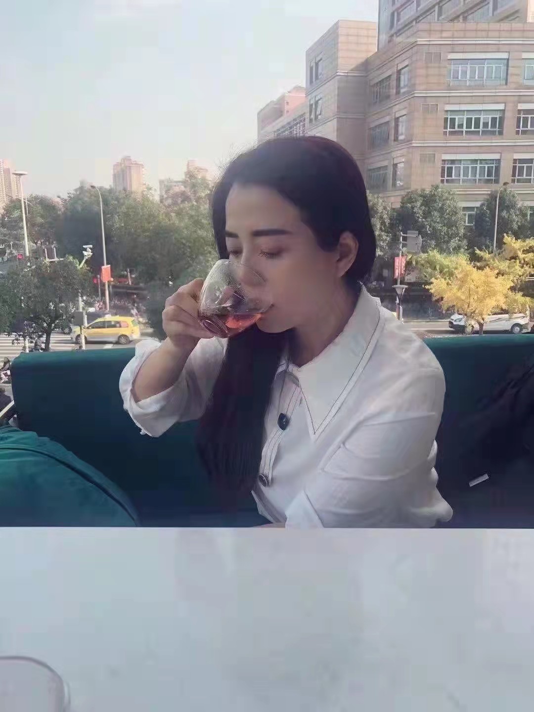 微信图片_20230205143947.jpg 微信图片_20230205143947.jpg