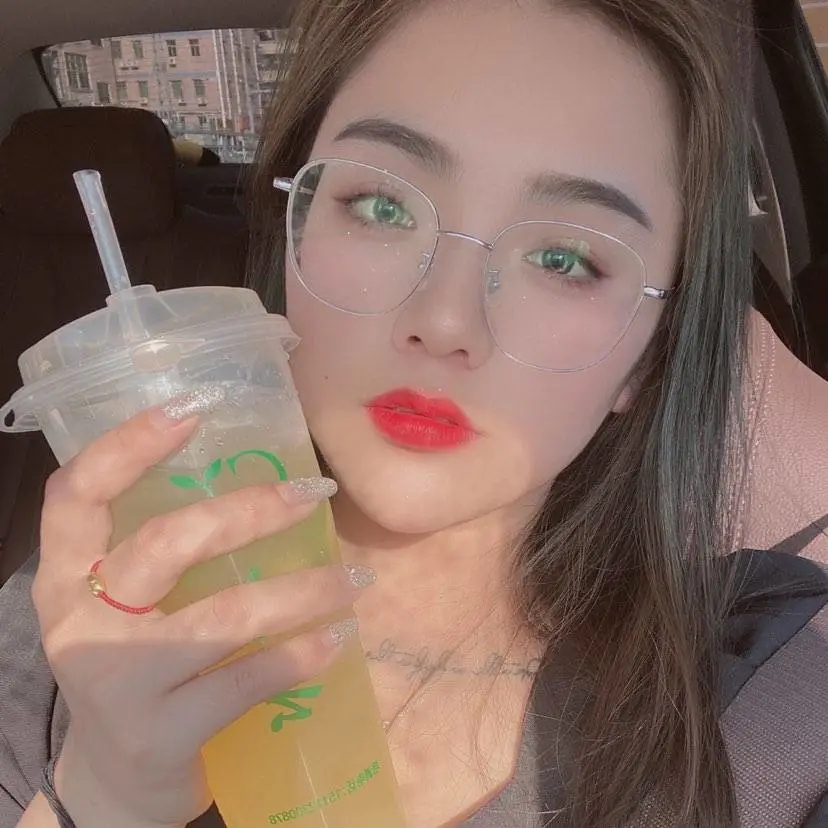 微信图片_20210428022427.jpg 微信图片_20210428022427.jpg