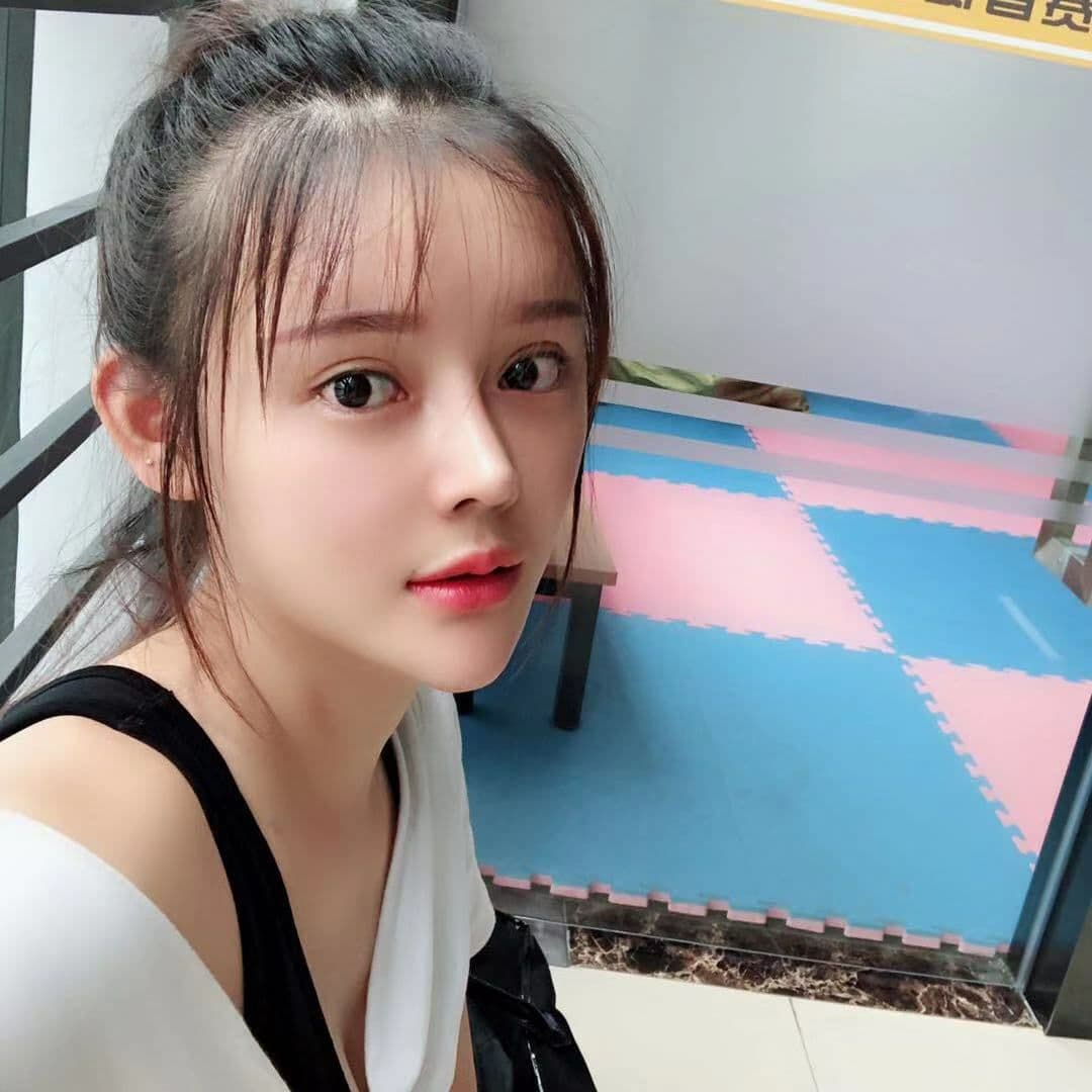 photo_2020-01-03_22-43-43 (6).jpg