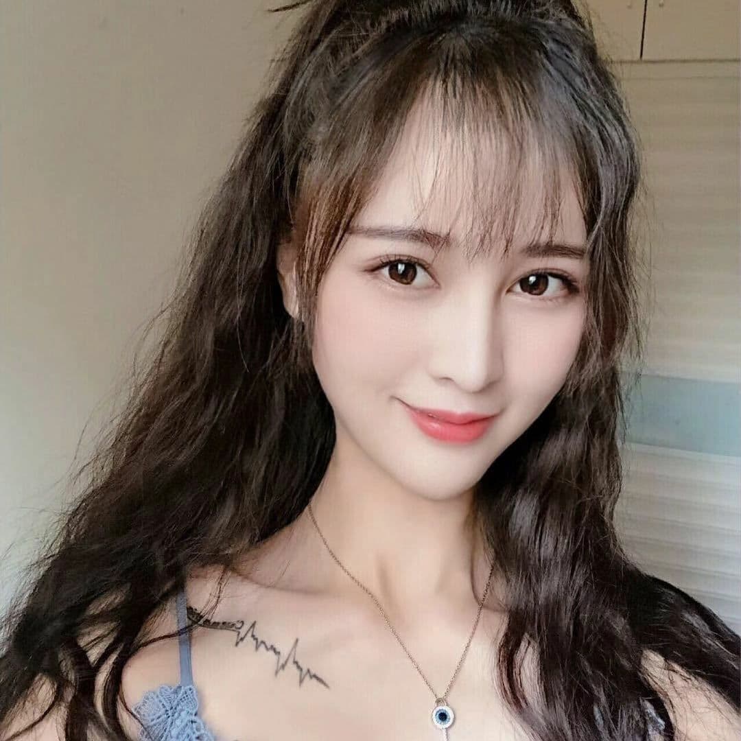 photo_2020-01-03_22-43-43 (7).jpg