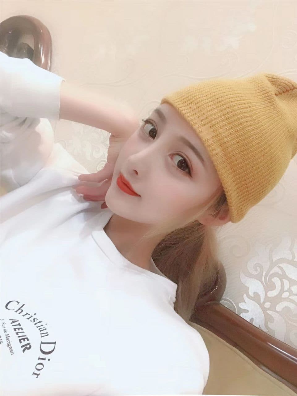 photo_2020-01-03_22-43-43 (8).jpg