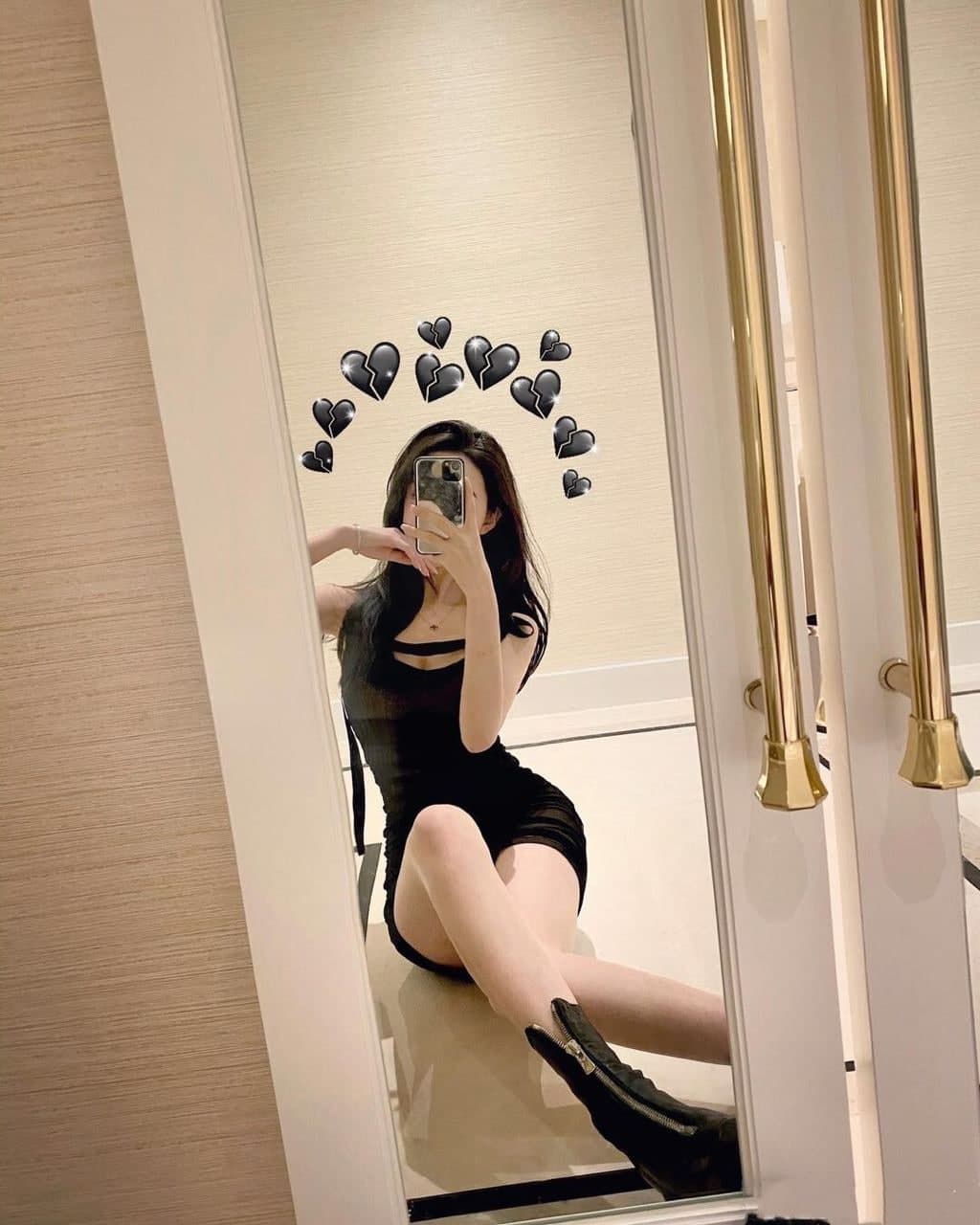 photo_2021-09-25_22-21-10 (2).jpg