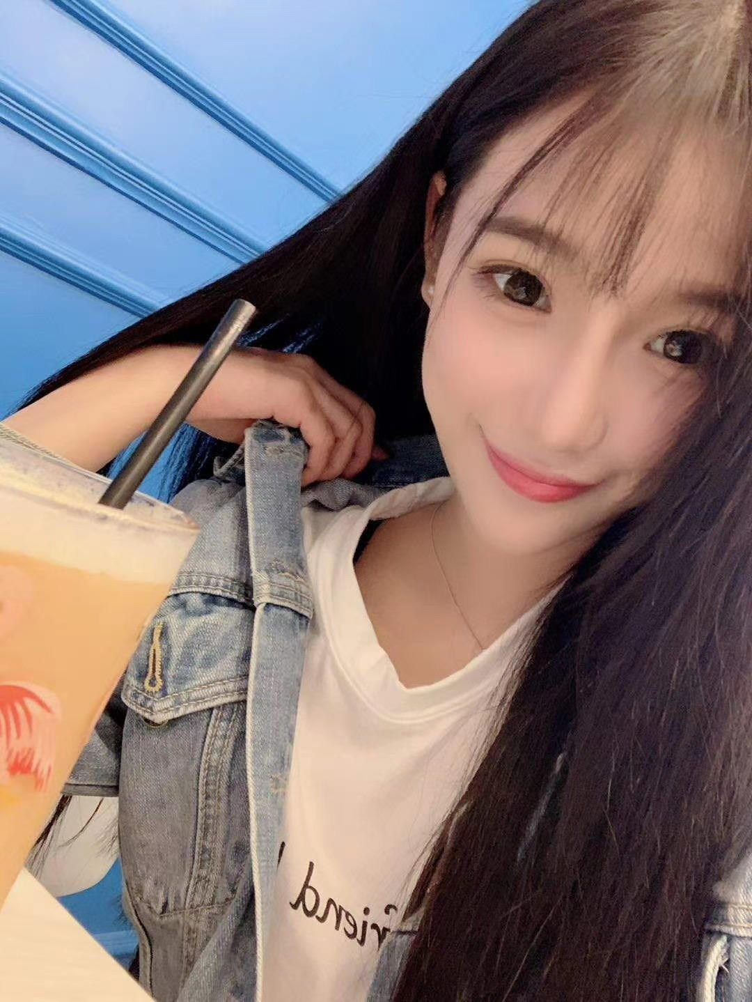 1650972072620175.jpg 1650972072620175.jpg