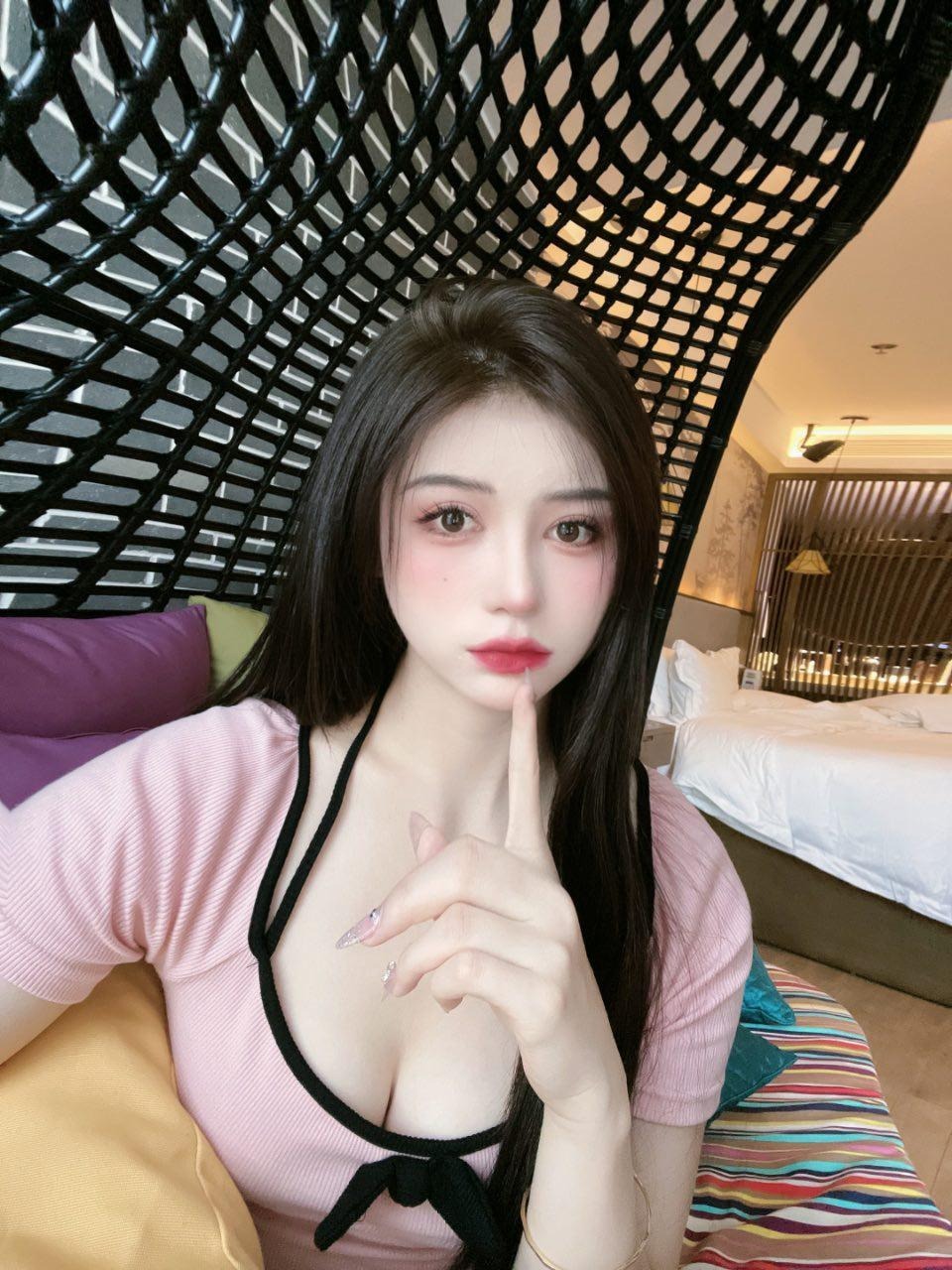 buZ37ZTq4HAZCmYVIghhig61sUwFGKXWDEfwhf7l.jpg