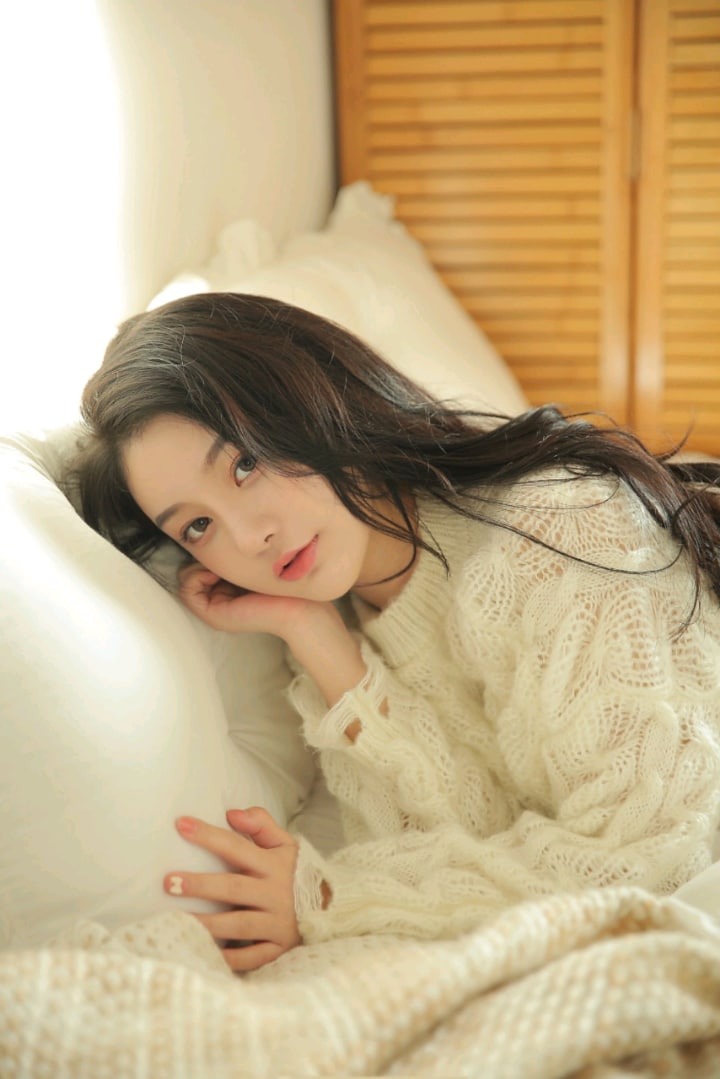 IMG_20230220_121324_684.jpg IMG_20230220_121324_684.jpg