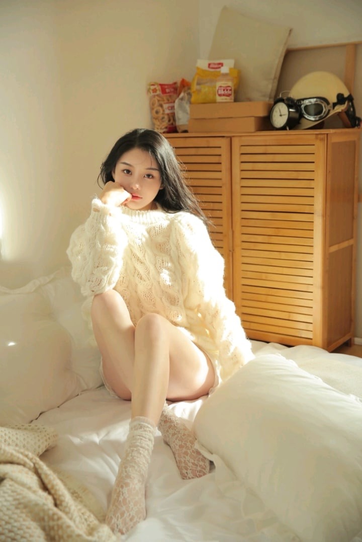 IMG_20230220_121323_400.jpg IMG_20230220_121323_400.jpg