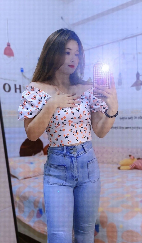 AE7E56B6-3DAE-49CB-95B6-DA34B9C461B0.jpeg