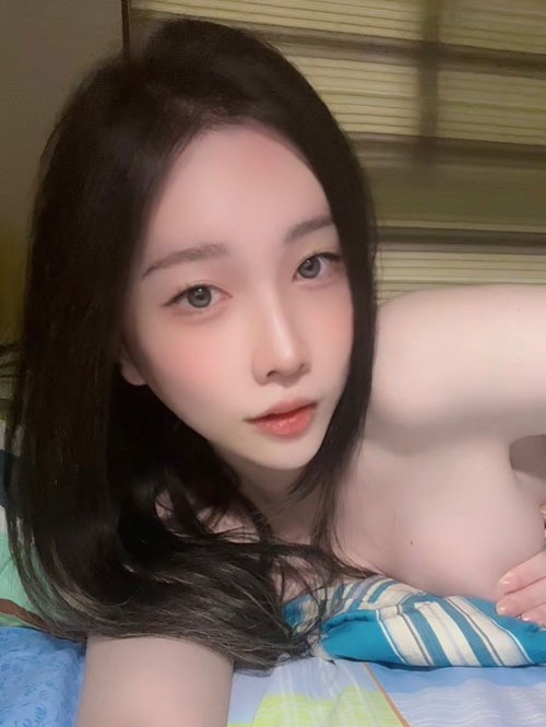 230041bmwltq60l6dmmf7l.jpg