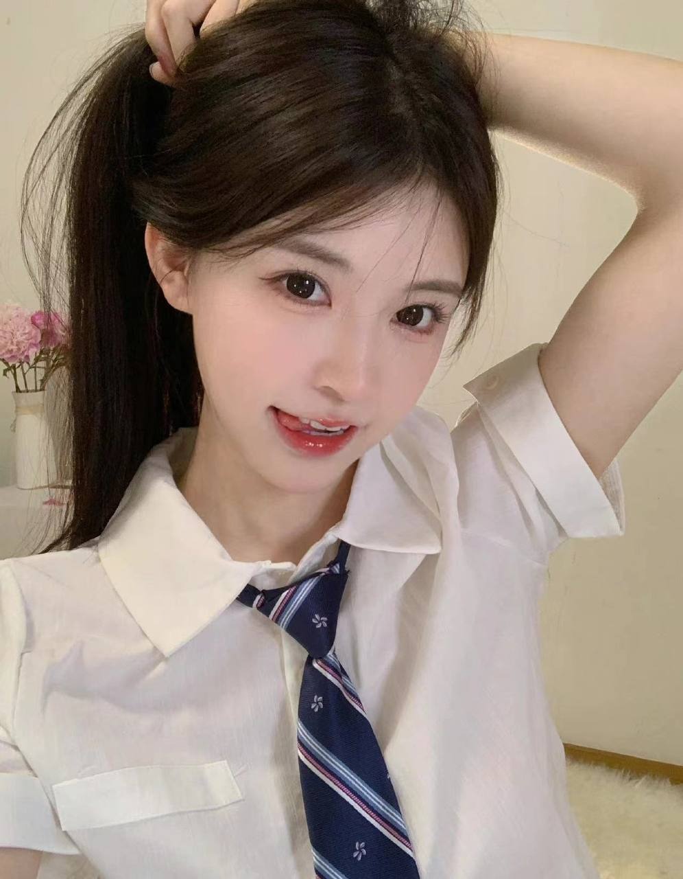 775bb91d4f80153cd0c81250ee242859.jpg